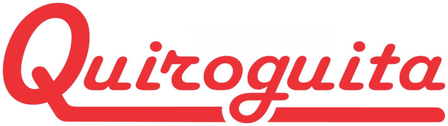 Fresados